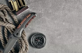 Essential Rope Skills Every Survivalist Needs
