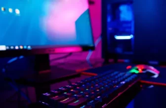 What’s the Difference Between AMD and Intel CPUs for Gaming PCs?