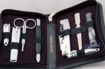 Grooming Kits Every Dog Owner Should Own