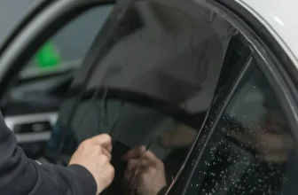 What Are the Top Tips for Keeping Your Car Windows Streak-Free?