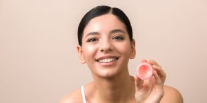 How Do I Choose the Right Lip Balm for My Skin Type?