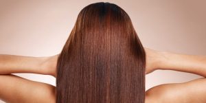What Are the Best Summer Hair Care Tips for Sun-Kissed Locks?
