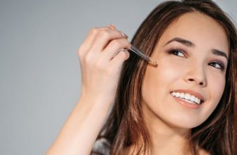 How to Incorporate Face Serums Into Your Skincare Routine