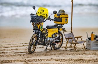 Gear Choices That Reduce Waste