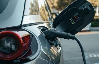 Exploring Next-Generation Battery Technologies for EVs