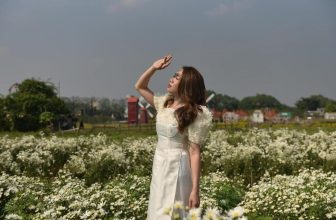 How Seasonal Weather Impacts Garden Growth