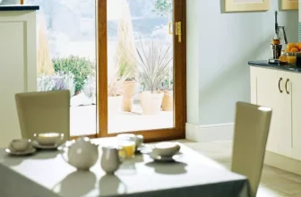 What Are Effective Ways to Eliminate Kitchen Odors?