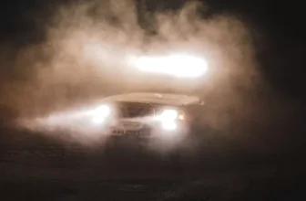 DIY Techniques for Restoring Cloudy Car Headlights