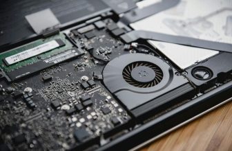 DIY Maintenance Tips for a Healthy Cooling System