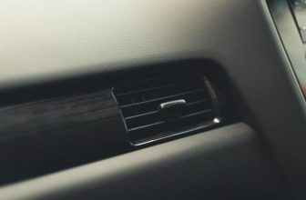 How Can You Improve Your Car’s Air Quality for Better Comfort?