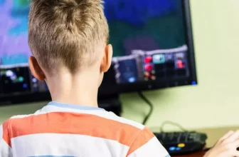 What Is the Impact of Aspect Ratio on Gaming?