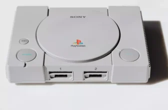 Best Console Storage Solutions for Hardcore Gamers