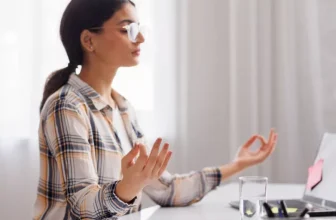 What Are the Best Ways to Manage Stress?