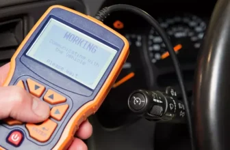 How Do You Choose the Best OBD-II Diagnostic Tools?