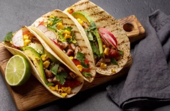 What Are the Best Tips for Cooking Mexican Food in Your Kitchen?