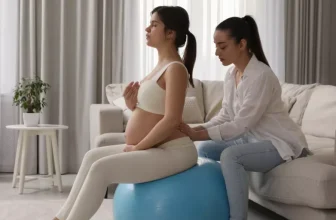 What Every Expecting Mom Needs to Know
