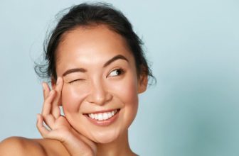 How to Keep Your Skin Looking Fresh in Every Season