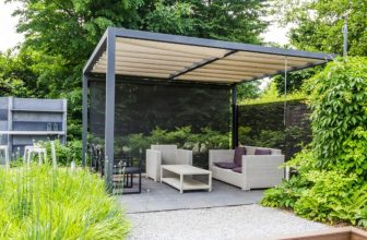 Practical Tips for Urban Garden Design