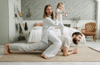 How Can You Make Sure Baby Clothes Are Comfortable?