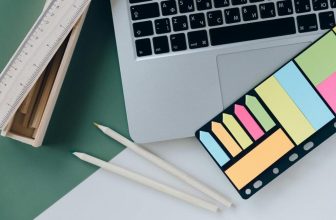 Budget-Friendly Organization Tips for a Clutter-Free Home