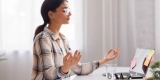 What Are the Best Ways to Manage Stress?