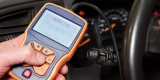 How Do You Choose the Best OBD-II Diagnostic Tools?