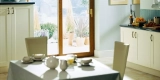 What Are Effective Ways to Eliminate Kitchen Odors?