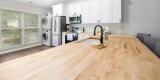 Essential Care for Countertops: Stain and Scratch Prevention