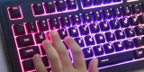 The Ultimate Gaming Keyboard Setup for Professional Gamers