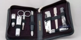 Grooming Kits Every Dog Owner Should Own