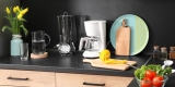 What Are the Benefits of Using Organic Kitchen Products?