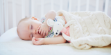 How Can You Ensure Safe Co-Sleeping With Your Baby?
