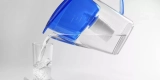 How Can Smart Water Filters Enhance Kitchen Efficiency?
