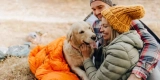 Top 10 Outdoor Survival Tips for Beginners