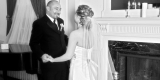 How to Achieve the Perfect Groomed Look for Special Occasions