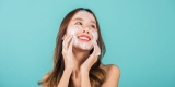 How Often Should You Exfoliate Your Lips for Healthier Skin?