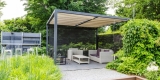Practical Tips for Urban Garden Design