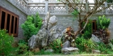 What Are the Best Garden Designs for Sloped Spaces?
