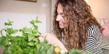 The Benefits of Indoor Gardening for Mental Health