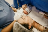 Top Tips for Creating a Birth Plan and Preparing for Delivery