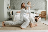 How Can You Make Sure Baby Clothes Are Comfortable?