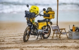 Gear Choices That Reduce Waste