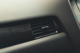 How Can You Improve Your Car’s Air Quality for Better Comfort?