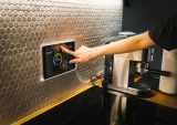 Which Smart Kitchen Gadgets Are Worth the Price?