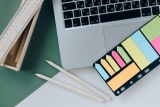 Budget-Friendly Organization Tips for a Clutter-Free Home