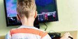 What Is the Impact of Aspect Ratio on Gaming?
