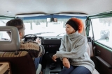 How Can You Make Your Car Feel More Like Home?