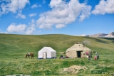 Teaching Kids to Love and Respect Nature
