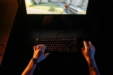 What Are the Best Ambidextrous Gaming Mice?